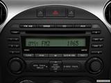  Stereo controls photo
